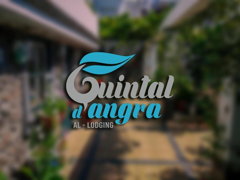 Apartamento Quintal D'Angra Angra do Heroísmo Exterior foto